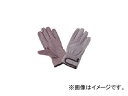 쐼H/KAWANISHI lHvO[u 2968M(4339223) JANF4906554080047 Artificial leather gloves