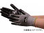 ȥ饹滳/TRUSCO ϼ NBR #3 L TCRG3NBRL(4372743) JAN4989999239560 Cut resistant gloves