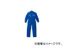 RcC ciM MTCY }u[ 6800MBM(4479173) JANF4560105061031 Tsunagi clothes size marine blue