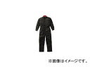 RcC X[hS ciM MTCY ubN 50000BCM(4478975) JANF4582103911071 Three Dragon Tsunagi clothes size Black