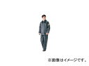 gIP~/TOHKEMI `[WAEgR[g lCr[ M 49000M(4449223) JANF4939212540126 Chargeout coat navy