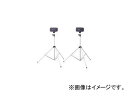 TOA 移動用PAスピーカー＆スタンドセット KZ155(4485297) JAN：4538095000668 speaker stand set for moving