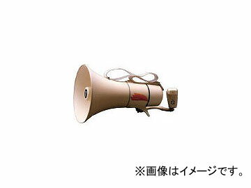 ノボル電機製作所/NOBORUDENKI ショル