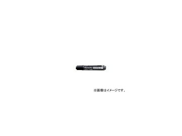 CI/LION zCg{[h}[J[ `[WC  24552 WH51BK(4449631) JANF4903331245521 Whiteboard Marker Charge Line Black