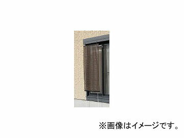 ワタナベ工業/WATANABE 省エネスクリーン ル・ソレイユ SN9018(4407768) JAN：4903620944241 Energy saving cleanlle Soleil