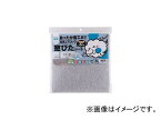 ワタナベ工業/WATANABE 冷気をブロック 窓ぴたシート ベージュ KPM301(4407555) 入数：1冊(3枚入) JAN：4903620944029 Block window Peta seat beige