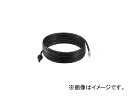 リョービ/RYOBI 高圧ホースASSY AJP-1700V/1700VGQ用 B6077277(4429753) JAN：4960673764028 High pressure hose