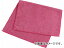 ȥ饹滳/TRUSCO ޥեС 300X500 ԥ TMFU5P(4409795) 1(5) JAN4989999241976 Microfiber Cross Pink