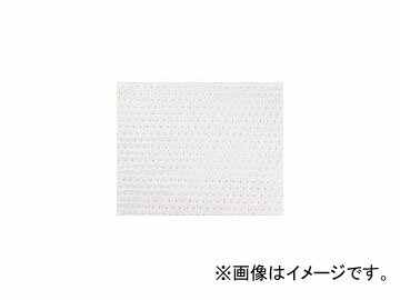 テラモト/TERAMOTO 吸油シート 裏地あり 400 500mm MR9393140 4321138 入数：1箱 110枚入 JAN：4904771104171 Oil absorbing sheet with lining