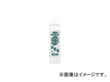 ˥/KONISHI ȥ쥯꡼ʡ 800ml 90286(4492536) JAN4901490902866 Toilet cleaner neutral