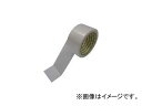 ダイヤテックス/DIATEX エコ軽包装用テープecoBP 50mm×25m EBP50MMX25M(4406770) JAN：4967529535085 light packaging tape