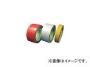 エル日昌/NISSHO 再帰反射テープ 90mmx10m 赤 HT90R(4362292) JAN：4953871102945 Reduction reflex tape red