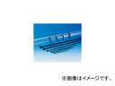 ヘラマンタイトン/HellermannTyton ABタイ 幅3.5X長さ152mm 屋外用 AB150W(4336950) 入数：1袋(100本入) JAN：4944387106305 Thailand width Length For outdoor