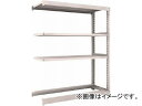 gXRR M3^ʒI 1500X571XH1800 3i+^C1i A M36563Y1B(4501161) type medium sized shelf steps tire connected