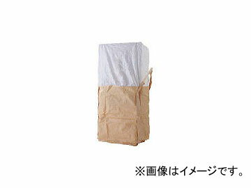/YOSHINO ƥʥХåѷ1t ѥ YSCB1200NC(4405862) JAN4571163733976 Container bag square type general purpose