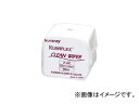 NrO/KURARAYLIVING NtbNX N[Cp[ 30cmX25cm LF8G(4484967) F1P[X(3000) JANF4905429245840 Craflex Clean Wiper