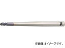 OSG dGh~ tFjbNX(yVlbN{[) PHX-PC-DBT-R2X1X30(6329080) Carbide End Mill Phoenix Pencil Neck Ball