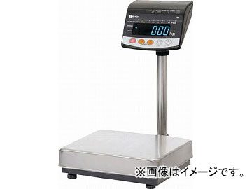 CV_ fW^dʑ䔉 ITX-30(4568605) JANF4562178500806 Digital weight balance