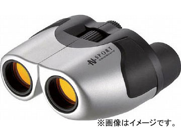 ĥ д ѥ 1030 ZM30252(4701356) JAN4963008613039 Zoom binoculars Compact times