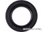 ȥ饹滳 륷 15߳35߸7 OSL-15357(4842511) JAN4989999352986 Oil seal shaft diameter outer thickness