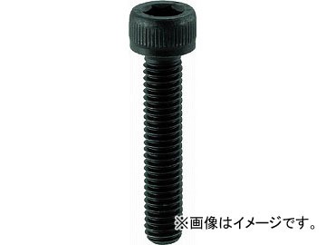 ȥ饹滳 ϻѷեܥ ͥ M20X70 2 B30-2070(4778642) JAN4989999311914 Hexagonal hole bolt black dyed screw size pieces