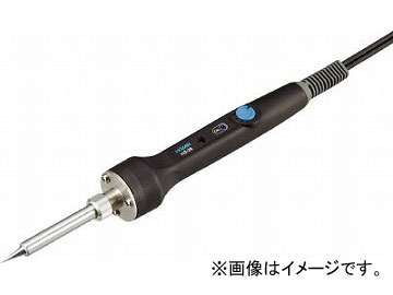 HOZAN 温調式ハンダゴテ HS-26 100V HS-26(4755481) JAN：4962772050262 Temperation type soldering