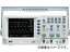 AD ǥ륪 AD5142D(4855094) Digital oscilloscope