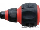 アネックス スリットパワー差替スタービーハンドル 3780-H(4753976) JAN：4962485420741 Slit Power Exchange Star Bee Handle