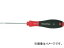 Wiha ȥ륯ɥ饤С 362T30(4922514) JAN4010995012953 Torx driver