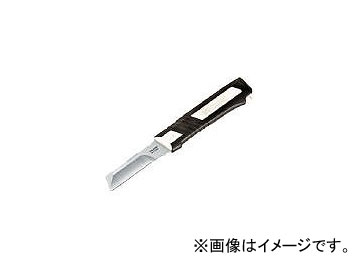 タジマ 電工ナイフ タタックナイフ DK-TN80(4386825) JAN：4975364162007 Electric Knife Tattack