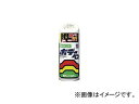 ソフト99 ボデーペン(ソリッド) F-734 白 300ml 8734(4757262) JAN：4975759087342 Body pen solid White