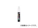 ソフト99 タッチアップペン T-26 白 12ml 17026(4757530) JAN：4975759170266 Touch up pen White