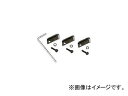 タジマ ムキソケ 替刃L 3枚入り 200 250 325用 DK-MSBL3(4386779) JAN：4975364162809 Mukisoke replacement blade for sheets