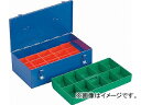 OX^[ v{bNXRP-36Bu[ RSP-36B-B(4873645) JANF4963241000818 Plastic box blue