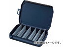 リングスター スーパーピッチ5.5mmL/R IPW-1510ブルー IPW-1510-B(4872801) JAN：4963241008333 Super pitch Blue