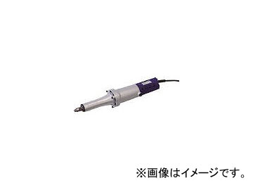 ミタチ ストレートグラインダ38mm MGS38A2(4797400) JAN：4930342123067 Straight grinder