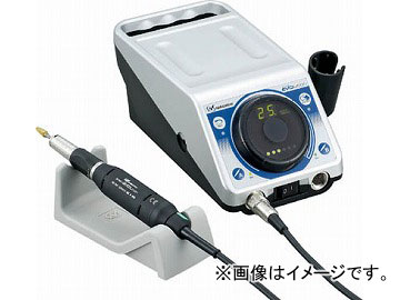 ナカニシ トルクイーマックスエボリューション標準セット EV250-100(4630718) JAN:4560264428645