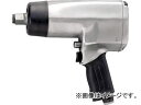 TOKU yʃCpNg`3/4 MI-220H MI-220H(4863445) JANF4562185600513 Lightweight impact wrench