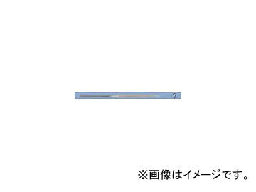 PFERD _Chj[hX n DF4172ND016879(4867092) JANF4007220016879 Diamond Needle Yasuri Sword Blade