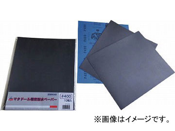 xX^[ }^h[ϐy[p[10#5000 MT10-5000(4775619) JANF4938490972346 F10 Matador water resistant paper pieces