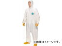 シゲマツ マイクロガード製作業服 10着入り L MG1800W-L(4797655) JAN：4959382784618 Microgard production clothes