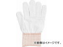 おたふく インナーピタハンド M10双組 A-219-M(4746317) JAN：4970687101467 Inner Pita Hand Susumigumi