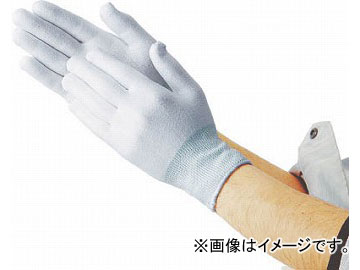  饹եС L 2542-L(4746040) JAN4906554145036 Glass fiber gloves