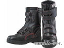 ӂ SV[YC}WbN^Cv 28.0 JW775-280(4709683) JANF4970687122479 Safety shoes semi long Magic type