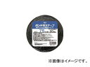 コニシ 建築用ブチルゴム系防水テープ WF414Z-75 75mm×20m 4990(4859561) JAN：4901490049905 Building butyl rubber based waterproof tape