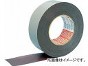 eTe[v Xgbve[v 4563(tbg) PV3 50mmx25m 4563-PV3-50X25(4911334) JANF4042448266057 Stop tape flat