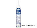 コニシ シリコンコーク 黒 #55678 330ml 55678(4922000) JAN：4901490556786 Silicon Cork Black