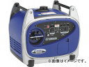 ヤマハ 防音型インバータ式発電機 EF2000IS(4664078) JAN：4997789200003 Soundproof inverter type generator