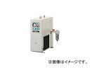 トラスコ中山 TRUSCO CKD 工事用品 発電機・コンプレッサー コンプレッサー周辺機器 tool ツール 工具 整備 用品 とらすこ なかやま ナカヤマ 中山 トラスコ GX5203DAC200V CKD エアー補器 8527166000【ご確認ください！】こちらの商品は、お支払いは銀行振込のみとなります。※メーカーからの直接配送品となり、直送送料はお客様負担となる場合がございます。サイズ・地域・車上渡しが可能かどうか・設置場所の立地条件などによって送料が異なります。詳しくはお問い合わせください。入数：1台特長●オイルフリーエアに対応したステンレス製熱交換器を採用しました。●ドライヤーで発生したドレンを都度排出することによりエアロスを防止します。●オゾン破壊係数ゼロの新冷媒R-134aまたはR-407Cを採用しています。●薄型スリム&コンパクトなボディーで、ライン、装置と設置場所を選びません。●ダストフィルター標準装備で日常点検がさらに簡単になりました。●高品質・高信頼●省エネ●薄型スリムでコンパクトなボディ●簡単メンテナンス用途●圧縮空気の水分を取り除き、水分により空気圧機器の不具合を防止。●圧縮空気中の水分を除去し、乾燥空気を得るための機器仕様●最大使用圧力(MPa)：1●処理空気流量50/60Hz([[立米]]/min)：0.30/0.35●電源(V)：単相200●接続口径：R1/2●質量(kg)：21●消費電力(50/60Hz)(kW)：0.24/0.26●使用流体：圧縮空気●入口空気温度：5〜80℃●入口空気圧力：0.15〜1.0MPa●周囲温度(℃)：2〜45(電源電圧±5%の場合)●処理空気量：0.30/0.35?/min(ANR)入口空気温度55℃、入口空気圧力0.7MPa、周囲温度32℃の場合●出口空気圧力露点10℃●接続口径R1/2商品の詳細な情報はメーカーサイトでご確認ください。