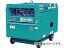 ǥ衼 ǥɲ󥸥ܵ DAW-180SS(4625561) JAN4582247531012 Diesel soundproof engine welding machine